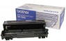 Фото Brother DR3000