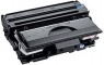Фото Brother DR5500