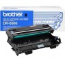 Фото Brother DR6000