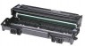Фото Brother DR7000