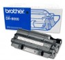 Фото Brother DR8000