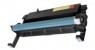 Canon C-EXV18 (0388B002AA)