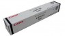 Canon C-EXV33 (2772B003AA)