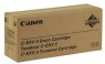 Canon C-EXV5 (6837A003AA)