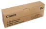 Canon C-EXV6 (1339A004AA)