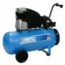 ���� Abac D 4/50 CM2.5 (4116017277)
