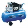 ���� Abac Montecarlo 241 (4116020692)