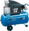 Abac Pole Position 241 (4116020633)