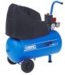Abac Pole Position OL 231 (4116021668)