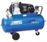 ���� Abac B 2800B/100 CM3