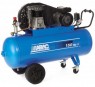 ���� Abac B 2800B/150 CM3 + 5 KIT