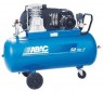 ���� Abac B 2800I/50 CM2