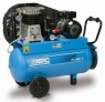 ���� Abac B 2800I/50 CM2 R