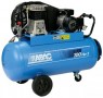 ���� Abac B 3800B/100 CT4