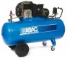 ���� Abac B 3800B/270 FT4