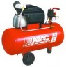 ���� Abac C-FC2/24 CM2 R/L