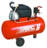 ���� Abac Montecarlo FC2 CM2 RL