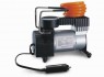 Фото AirTech A1