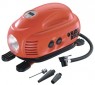 Фото Black & Decker ASI 200 XJ