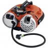 Фото Black & Decker ASI 500 QW
