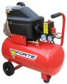 Forte FL-50