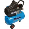 Miol 81-152