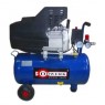 Odwerk TA 2525 A