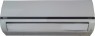 ���� Beko BK 100 INVH INVERTOR + ��������� ��������
