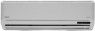���� Beko BK 130 AK (12500BTU) + ��������� ��������