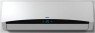 Beko BPAK 120 + ��������� ��������