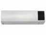Beko BVC 070 + монтажный комплект