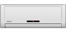 Фото Beko BXA 090 + монтажный комплект