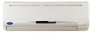 ���� Carrier 38QCR012G/42QCR012G