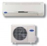 Фото Carrier 42QCR018/38QCR018