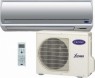 Фото Carrier 42NQV035M2/38NYV035M2