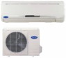 Фото Carrier 42QCL030/38QCL030