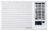 Фото Daewoo DWB-126CH