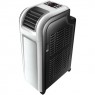 Фото Delfa CPU-09H