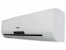 Фото Delfa CSU-07CG