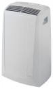 Delonghi PAC N 80.1