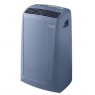 Фото Delonghi PAC N 90 B