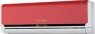 ���� Electrolux EACS-07HG-R