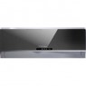 Фото Electrolux EACS-09HG-S