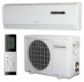 Фото Electrolux EACS-09HS