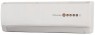 ���� Electrolux EACS-18HL