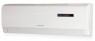 ���� Electrolux EACS-18HS
