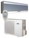 Фото Ferroli SORRISO 12000 PC2