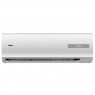 ���� Haier HSU-07HMA03/R2