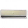 ���� Haier HSU 09H03 R QXF +A.R.E.