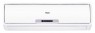 ���� Haier HSU 12HEA03